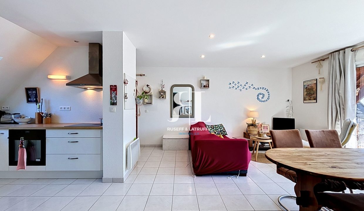 le-bolay_00019-95089-0.jpg