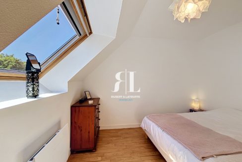 le-bolay_00105-95089-0.jpg