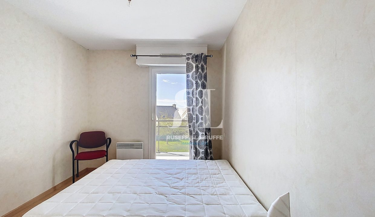 le-bourhis_00010-71924-0.jpg