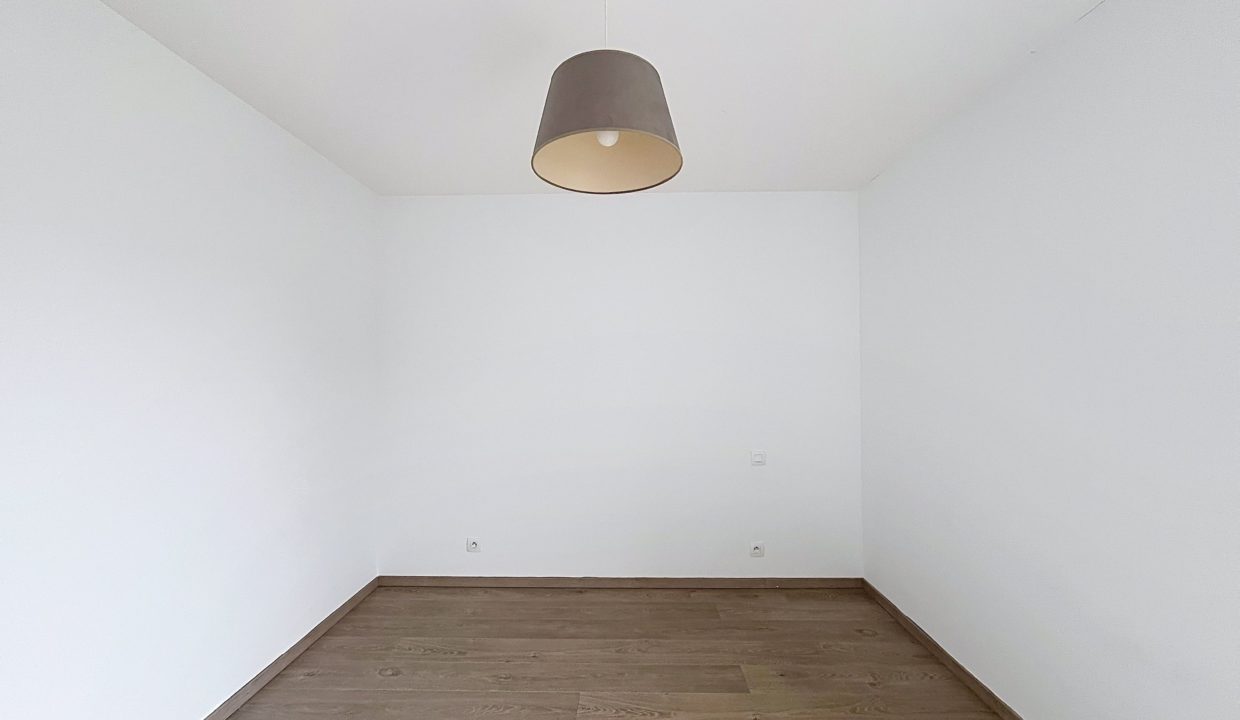 le-crom_00002-94248-0.jpg
