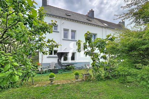 le-floch_00401-91163-0.jpg