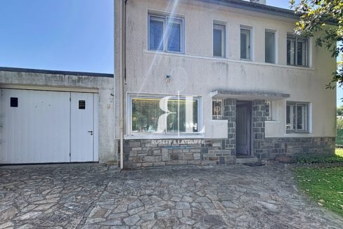 le-gal_00101-6-91220-0.jpg