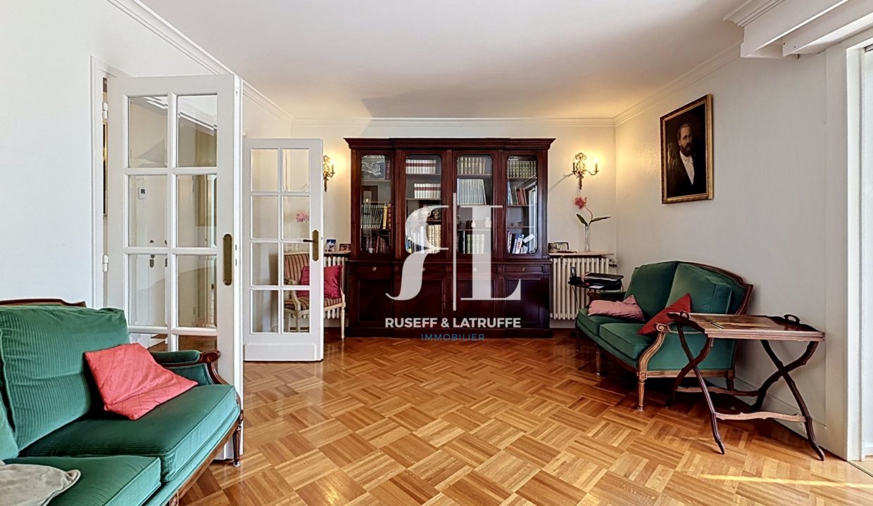 le-gal_00103-91220-0.jpg