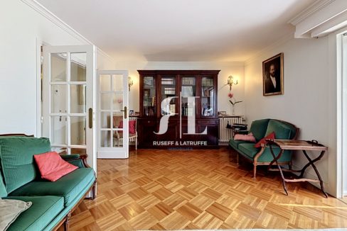 le-gal_00103-91220-0.jpg