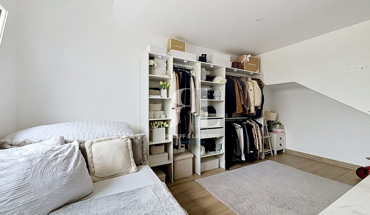 lefevbre_00003-88524-0.jpg