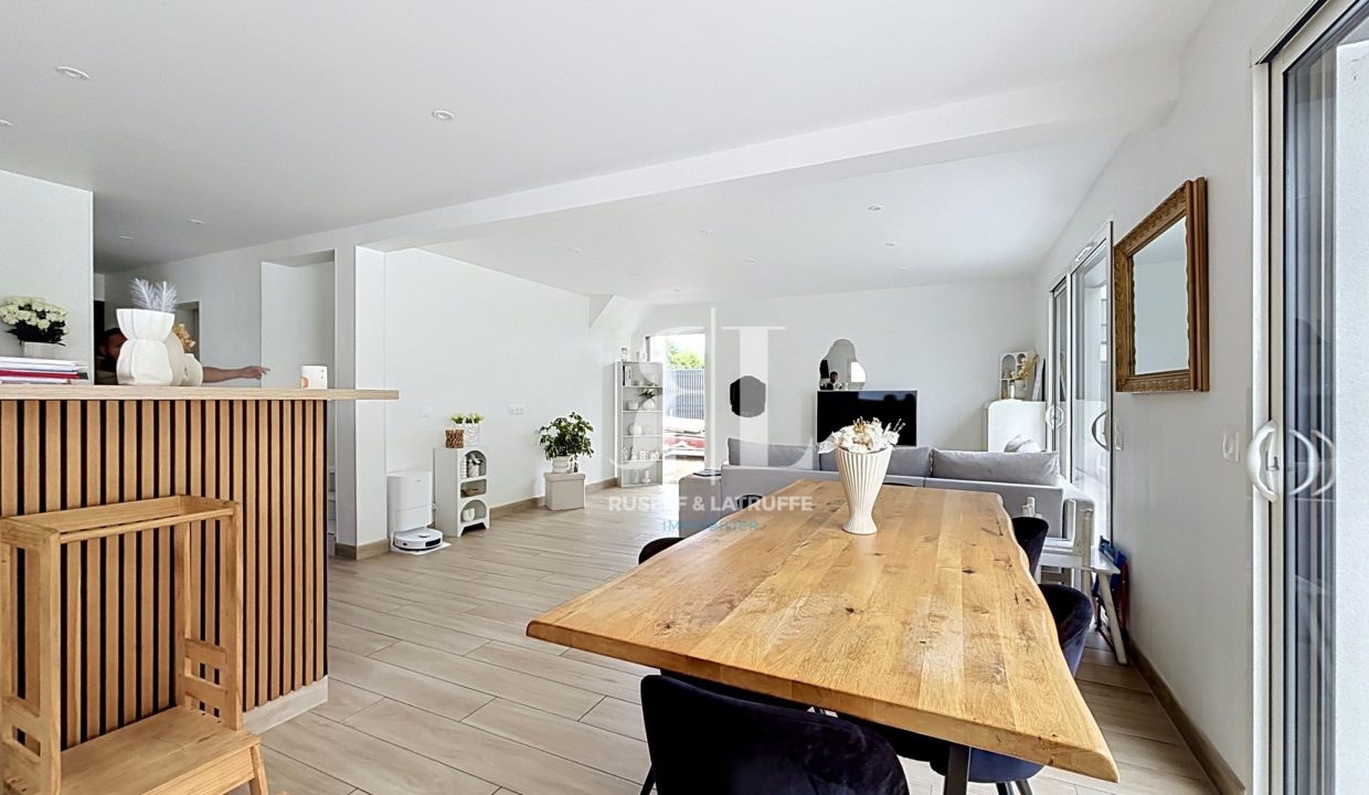 lefevbre_00005-88524-0.jpg