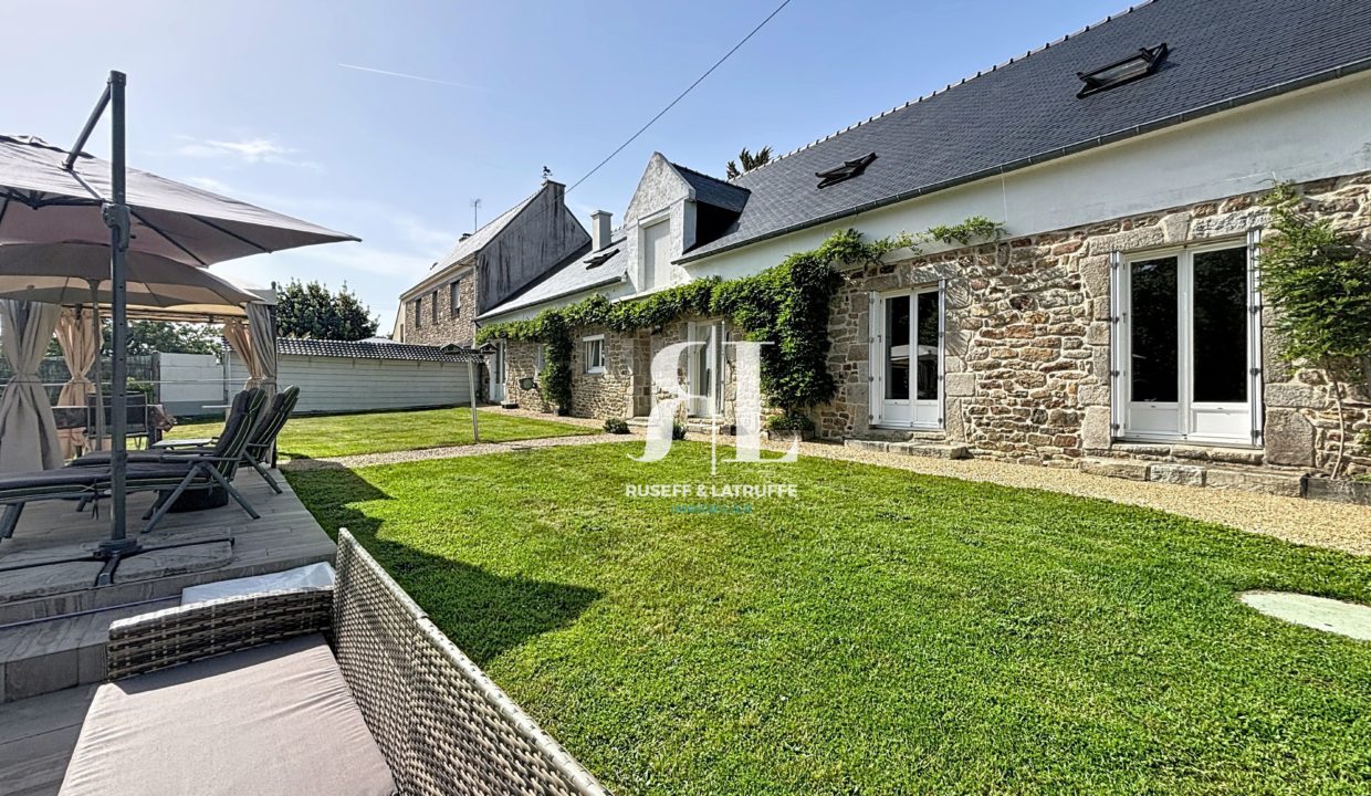 letellier_00018-100583-0.jpg