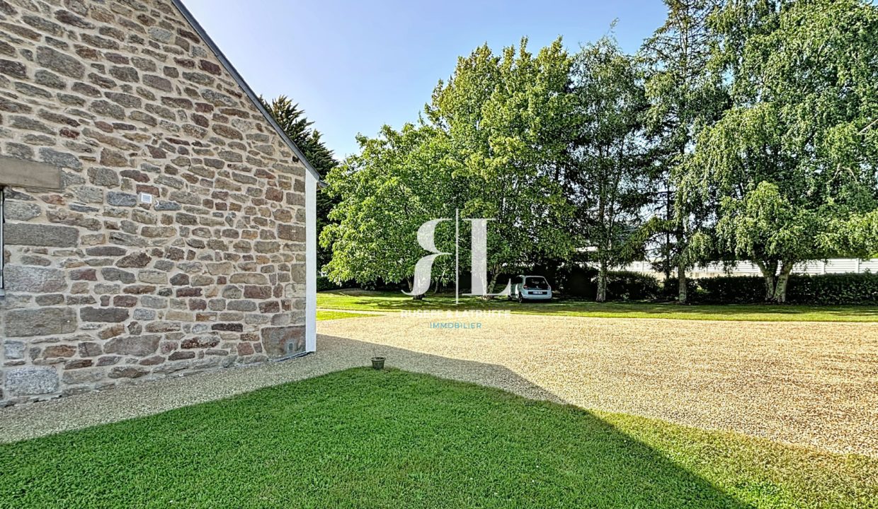 letellier_00022-100583-0.jpg