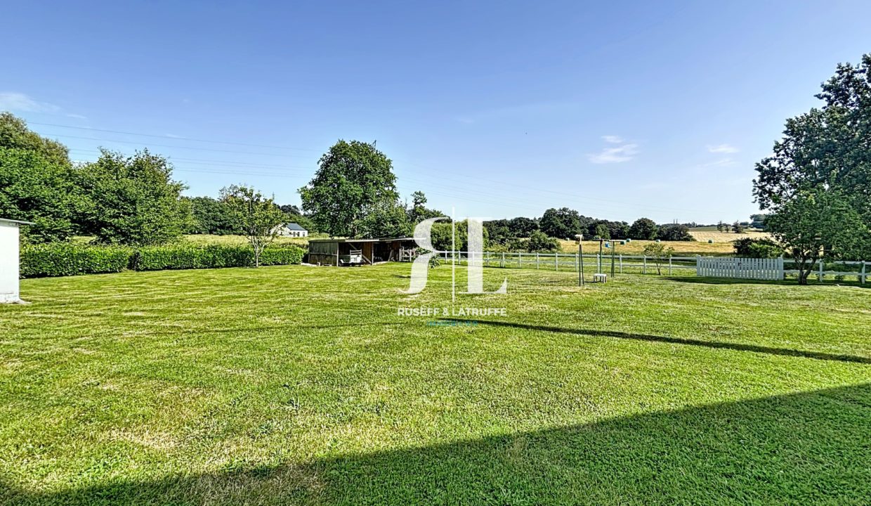 letellier_00024-100583-0.jpg
