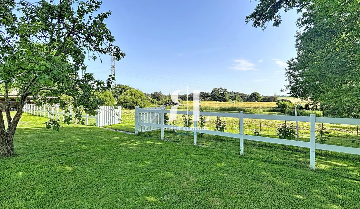 letellier_00025-100583-0.jpg