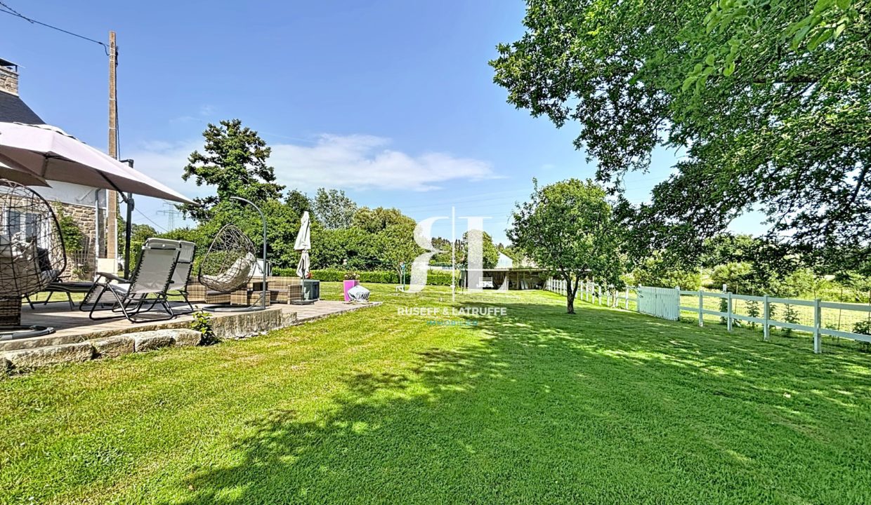 letellier_00027-100583-0.jpg