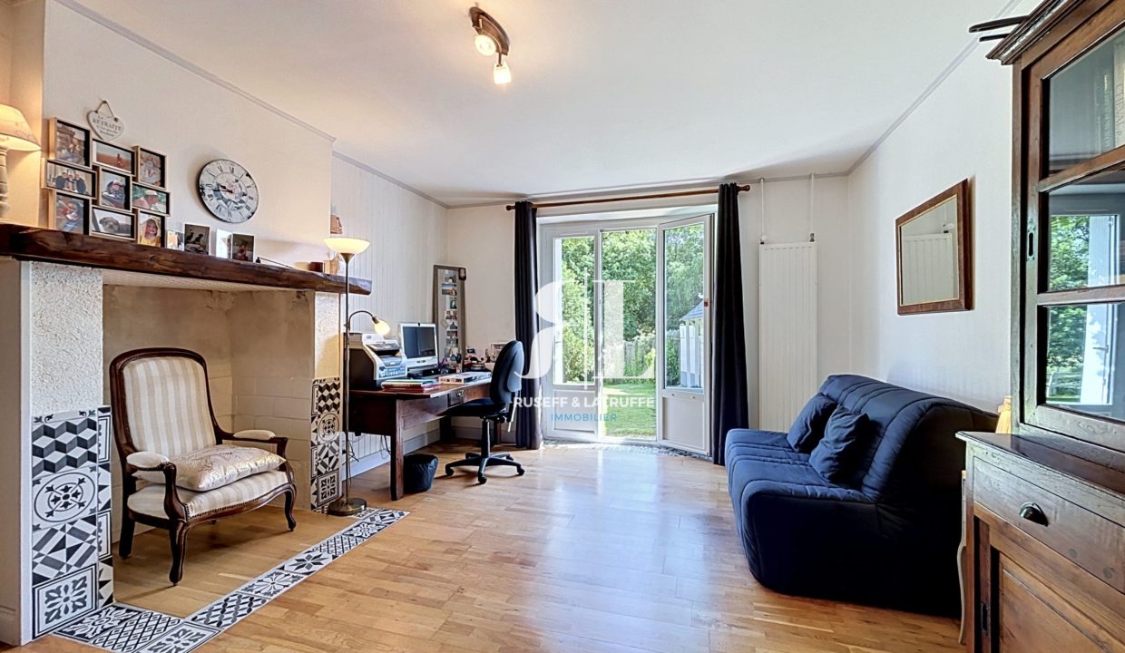 letellier_00034-100583-0.jpg