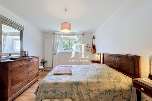 letellier_00049-100583-0.jpg