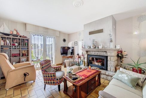peaudeau_00005-87619-0.jpg