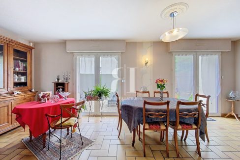 peaudeau_00007-87619-0.jpg