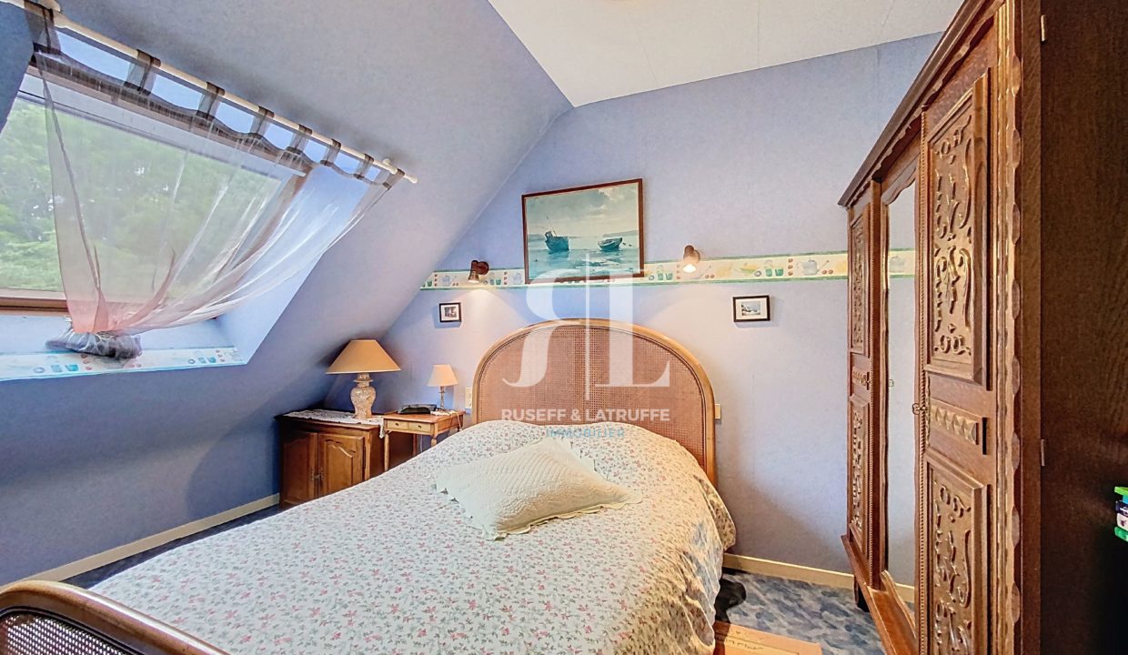 peaudeau_00012-87619-0.jpg