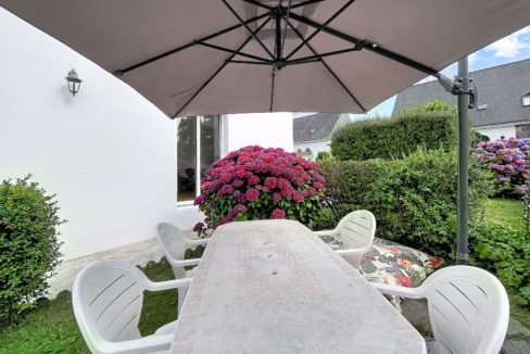 3cf79a7b-ae29-4ebc-bca3-3d8b62b76af7-121536-0.jpg