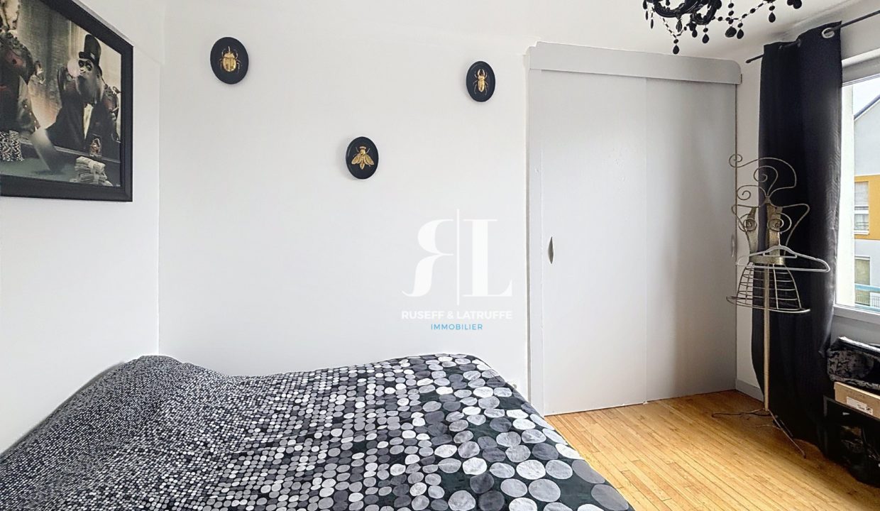 beven_00004-122119-0.jpg