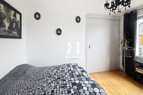 beven_00004-122119-0.jpg