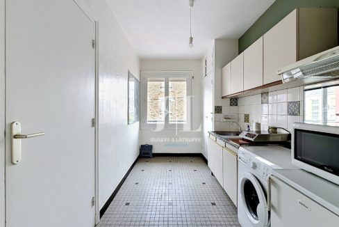 blanqui-1er_00002-121835-0.jpg