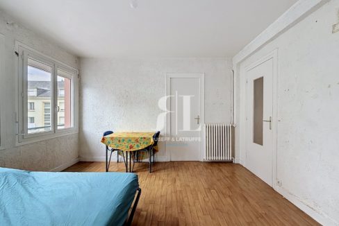 blanqui-1er_00007-121835-0.jpg