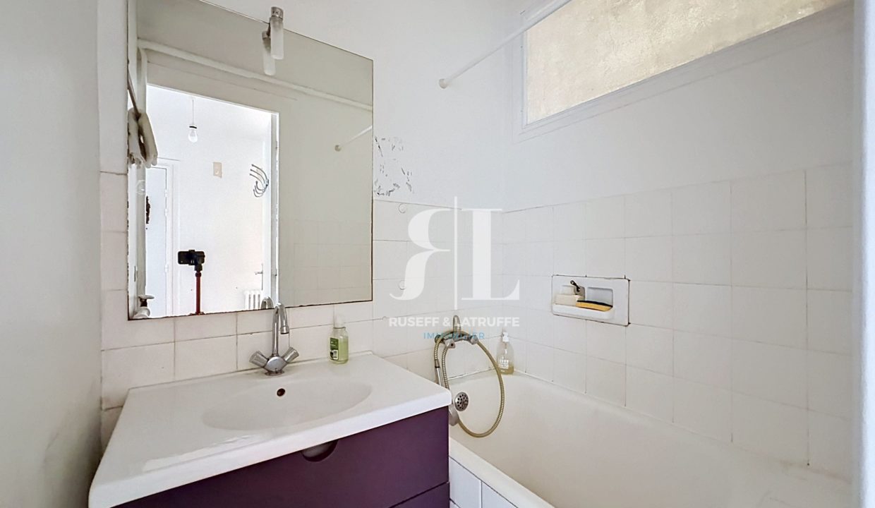 blanqui-1er_00009-121835-0.jpg