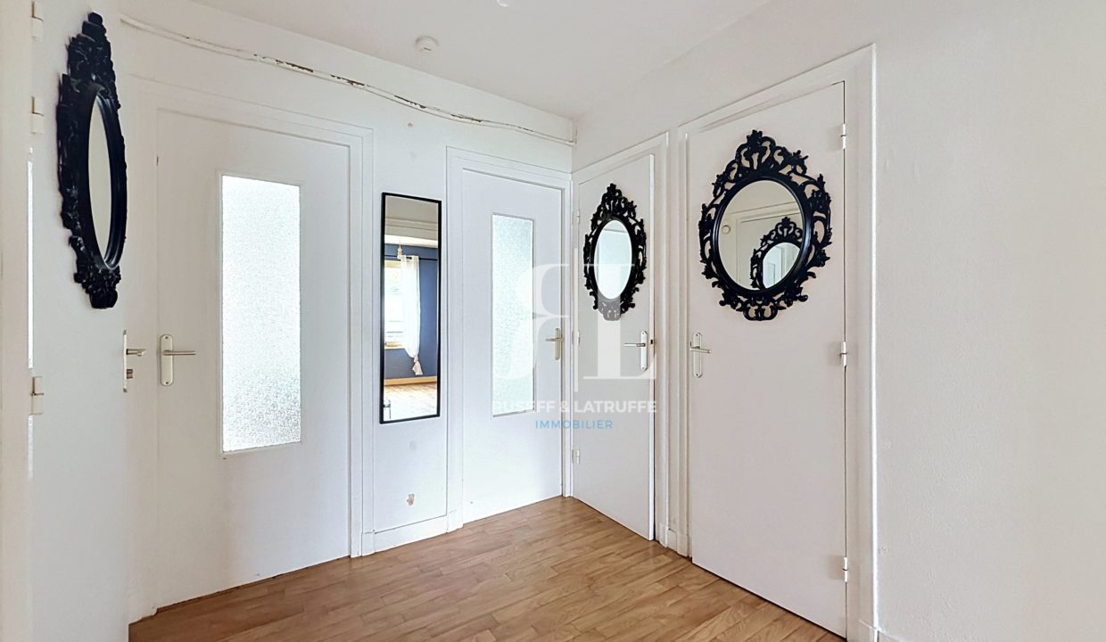 blanqui-1er_00010-121835-0.jpg