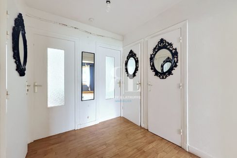 blanqui-1er_00010-121835-0.jpg