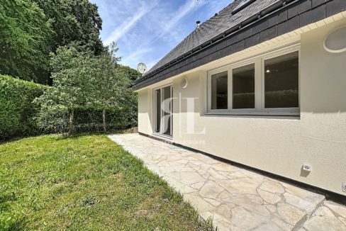 dorian-et-arnaud_00028-115118-0.jpg