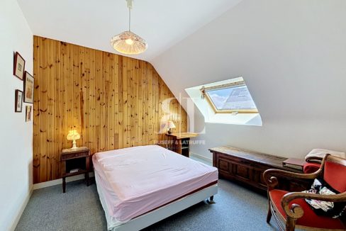 grehaigne_00004-106344-0.jpg
