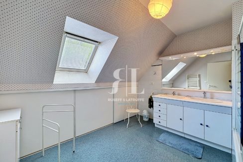 grehaigne_00006-106344-0.jpg