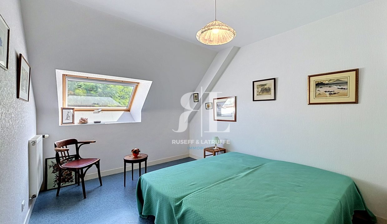 grehaigne_00007-106344-0.jpg