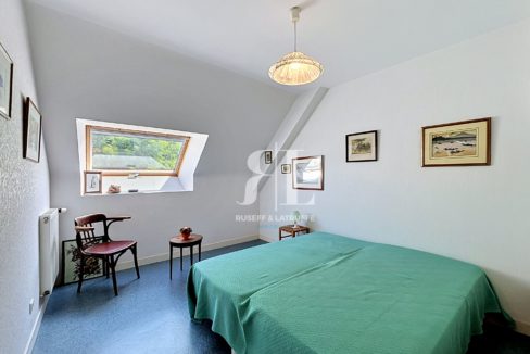 grehaigne_00007-106344-0.jpg
