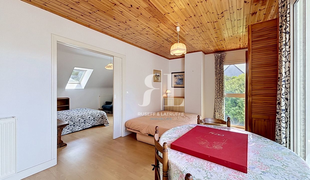 grehaigne_00009-106344-0.jpg