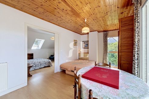 grehaigne_00009-106344-0.jpg
