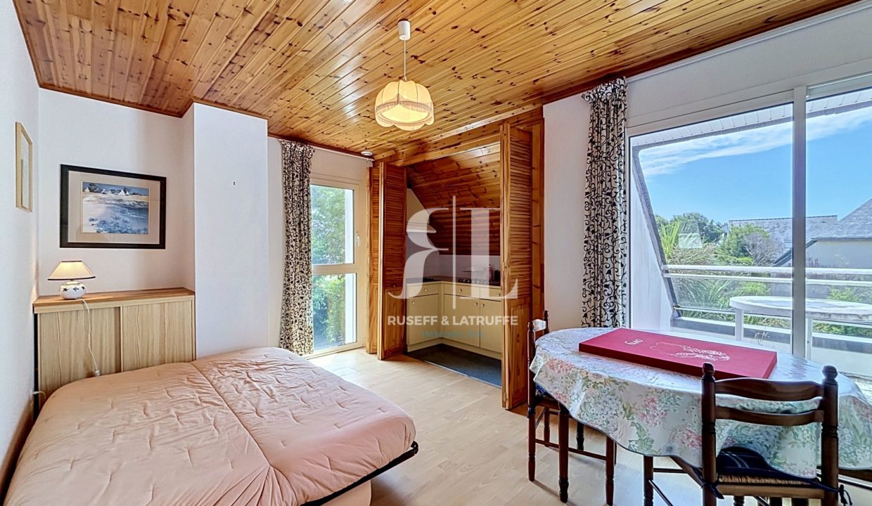 grehaigne_00011-106344-0.jpg