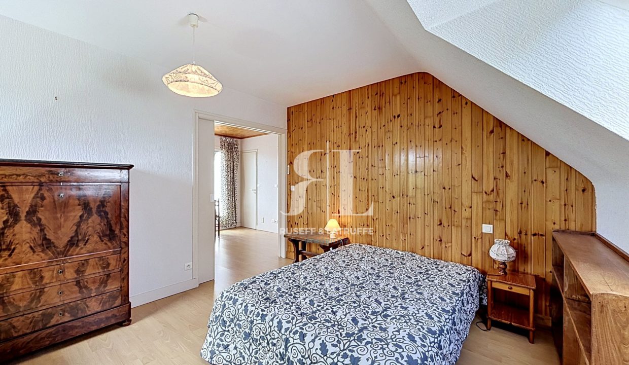 grehaigne_00013-106344-0.jpg