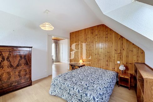 grehaigne_00013-106344-0.jpg