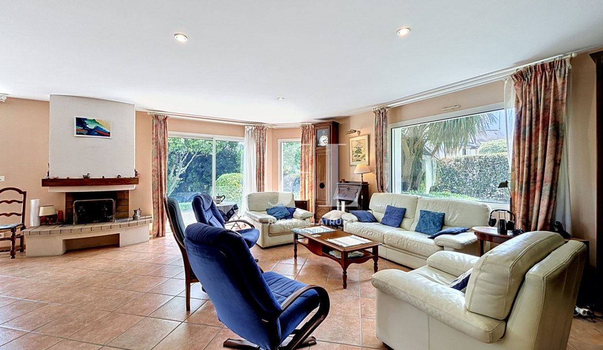 grehaigne_00017-106344-0.jpg