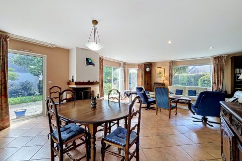 grehaigne_00020-106344-0.jpg