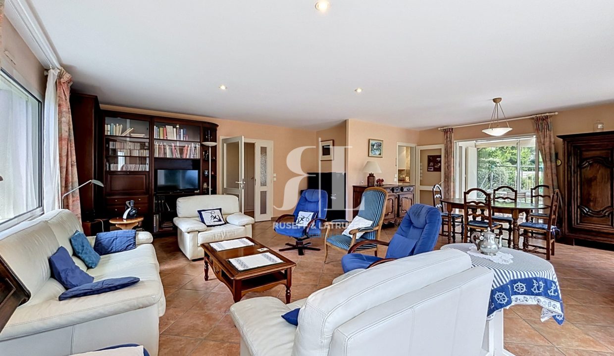 grehaigne_00021-106344-0.jpg