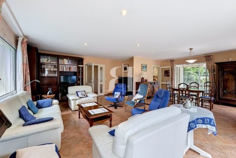 grehaigne_00021-106344-0.jpg