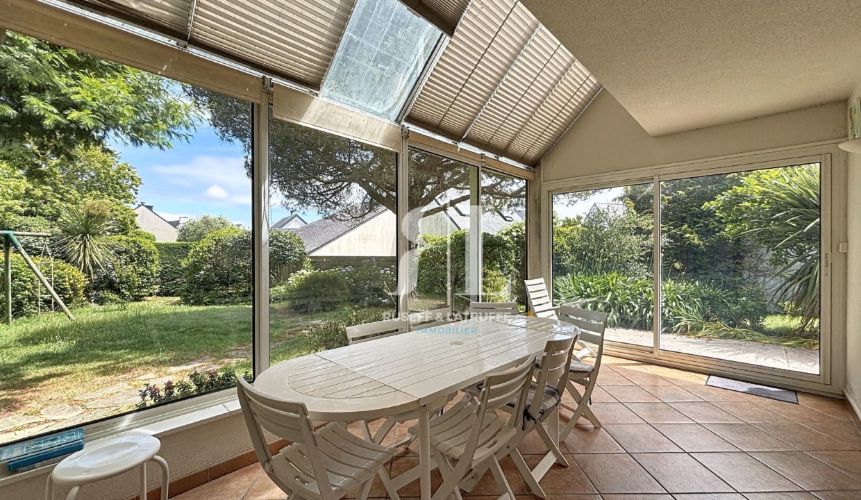 grehaigne_00024-106344-0.jpg