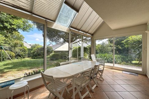 grehaigne_00024-106344-0.jpg