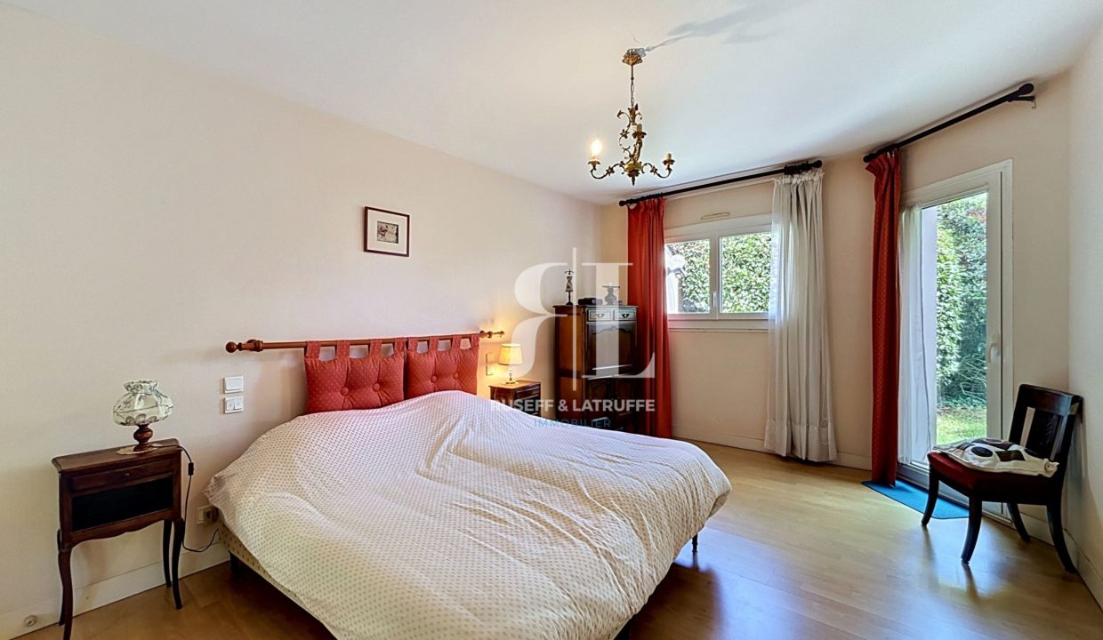 grehaigne_00026-106344-0.jpg
