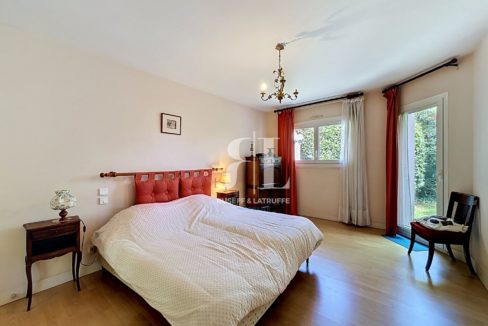grehaigne_00026-106344-0.jpg