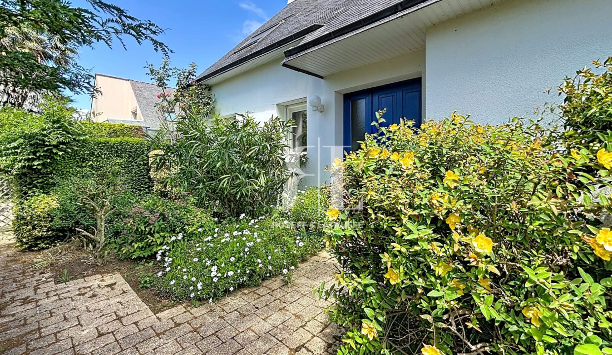 grehaigne_00029-106344-0.jpg