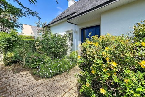 grehaigne_00029-106344-0.jpg