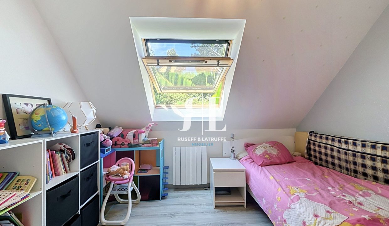 hamon_00022-122367-0.jpg