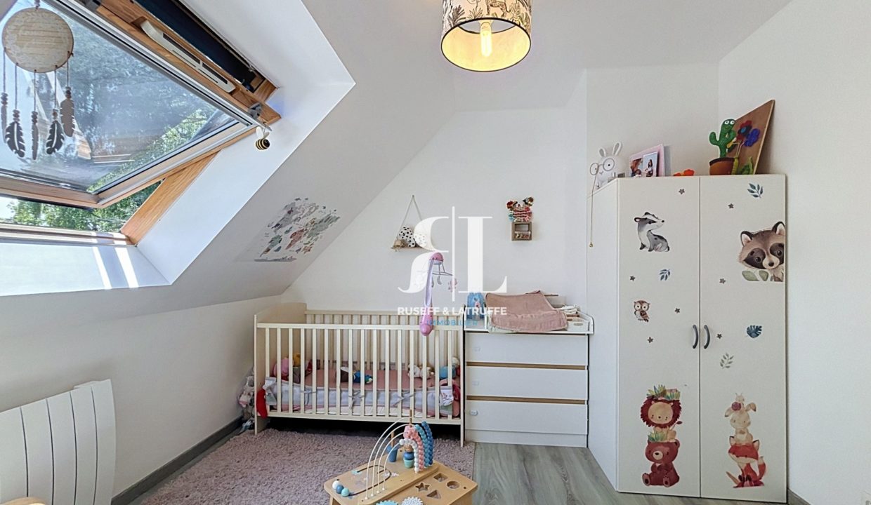 hamon_00025-122367-0.jpg